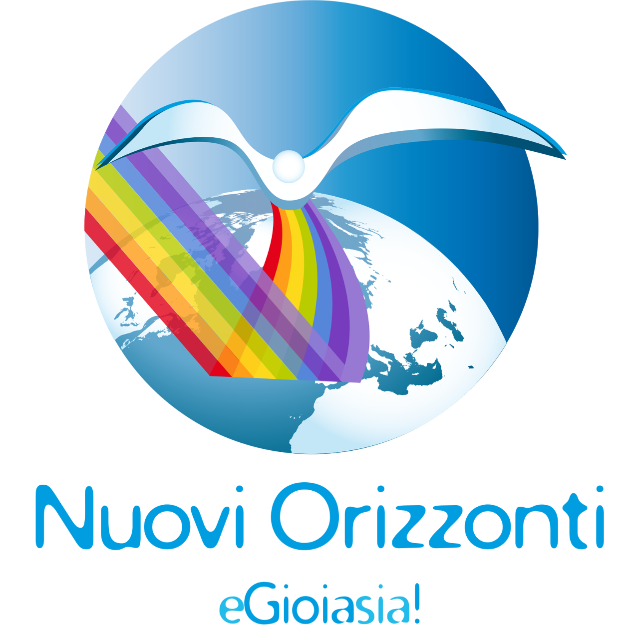 LOGO verticale_NuoviOrizzonti.png